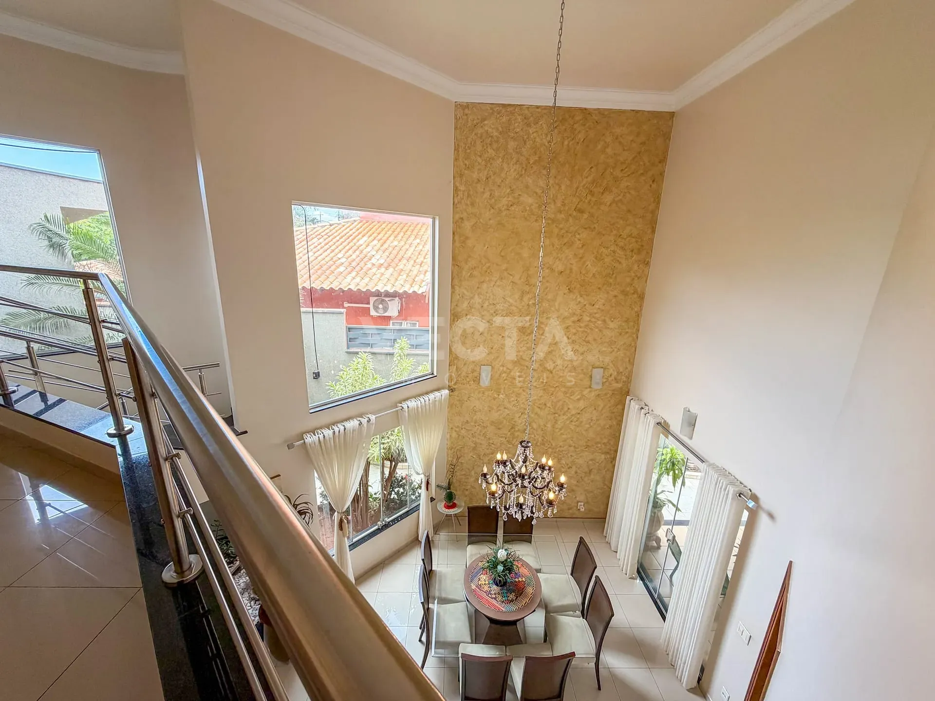 Casa, 3 quartos, 300 m² - Foto 31