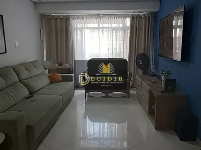 Casa 3 quartos e 3 banheiros, à venda, no bairro Jardim Anália Franco em São Paulo