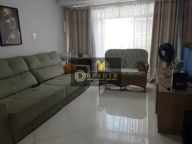 Casa 3 quartos e 3 banheiros, à venda, no bairro Jardim Anália Franco em São Paulo