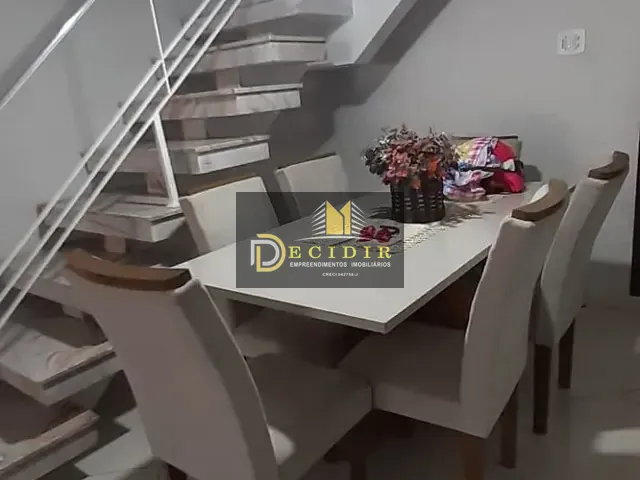 Casa 3 quartos e 3 banheiros, à venda, no bairro Jardim Anália Franco em São Paulo