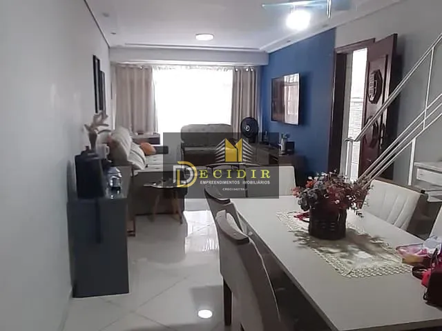 Casa 3 quartos e 3 banheiros, à venda, no bairro Jardim Anália Franco em São Paulo