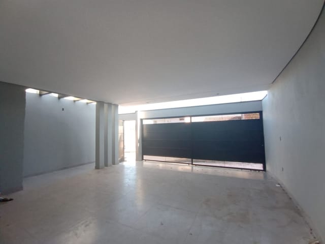 Casa com 300m² 3 quartos e 2 banheiros, à venda, no bairro Recanto do Lago em São João da Boa Vista