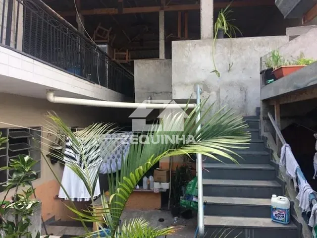 Casa com 250m² 5 quartos e 4 banheiros, à venda, no bairro Jardim Novo Horizonte em Carapicuiba