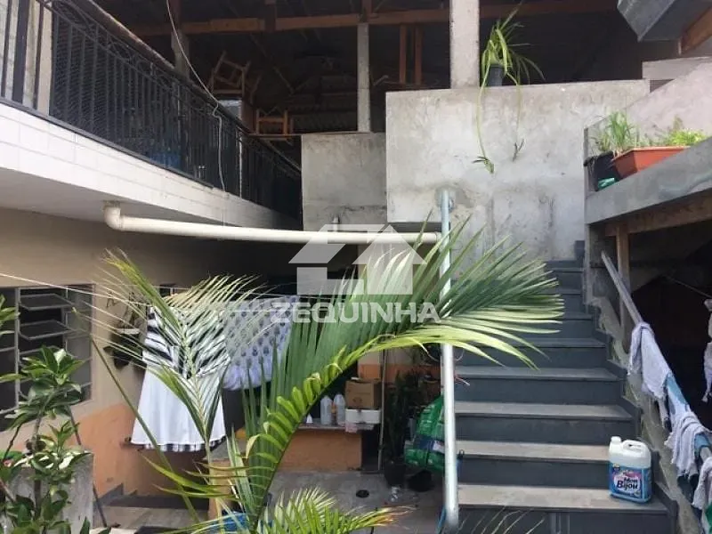 Casa, 5 quartos, 250 m² - Foto 5
