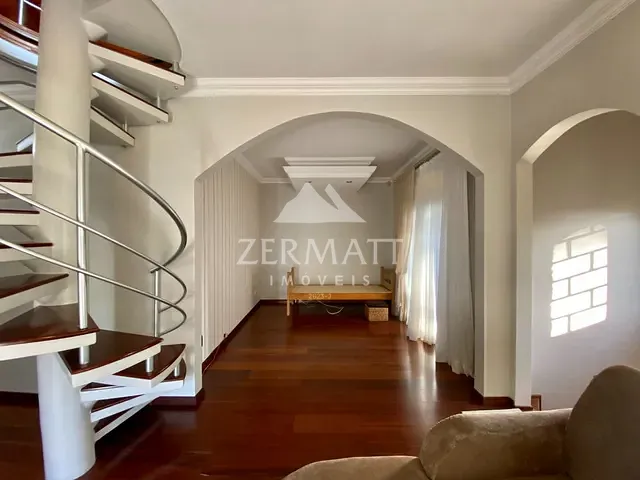 Casa com 1531m² 3 quartos e 4 banheiros, à venda, no bairro Ribeirão Fresco em Blumenau