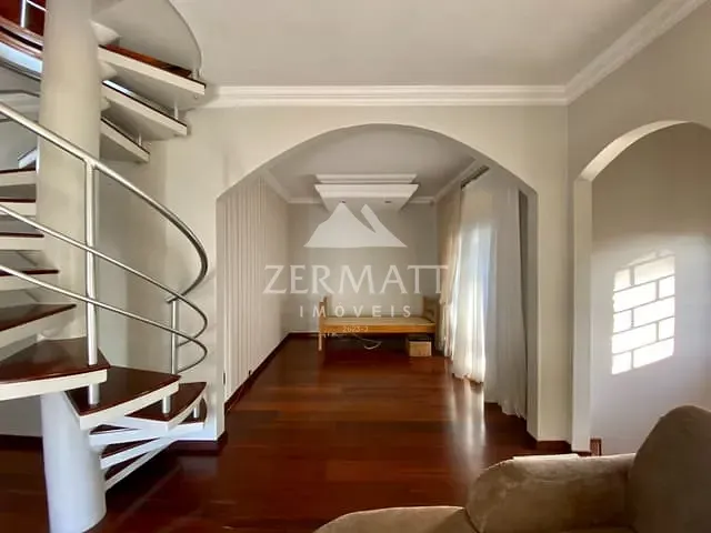 Casa com 1531m² 3 quartos e 4 banheiros, à venda, no bairro Ribeirão Fresco em Blumenau