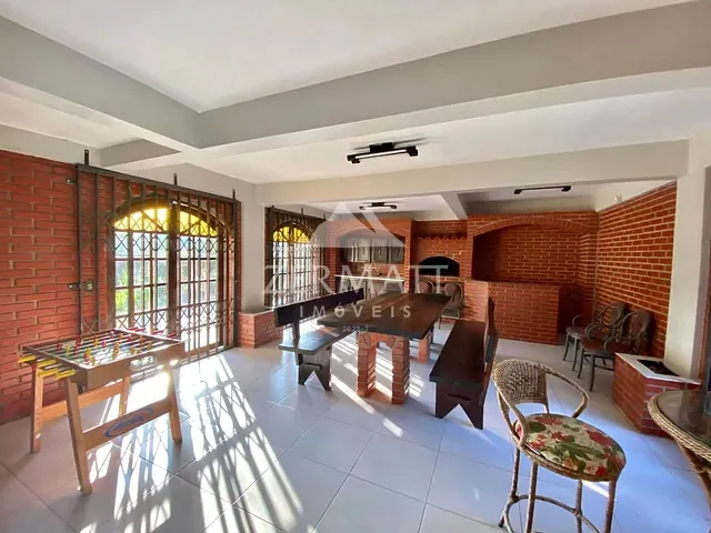 Casa com 1531m² 3 quartos e 4 banheiros, à venda, no bairro Ribeirão Fresco em Blumenau