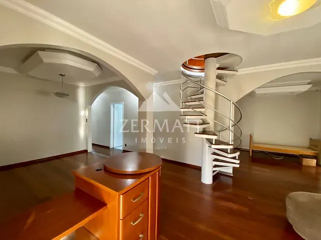 Casa com 1531m² 3 quartos e 4 banheiros, à venda, no bairro Ribeirão Fresco em Blumenau
