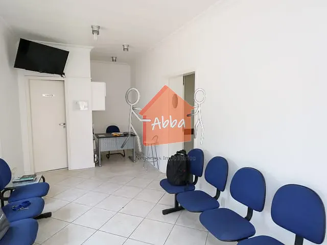 Casa com 339m², à venda ou para alugar, no bairro Chácara Santo Antônio (Zona Sul) em São Paulo