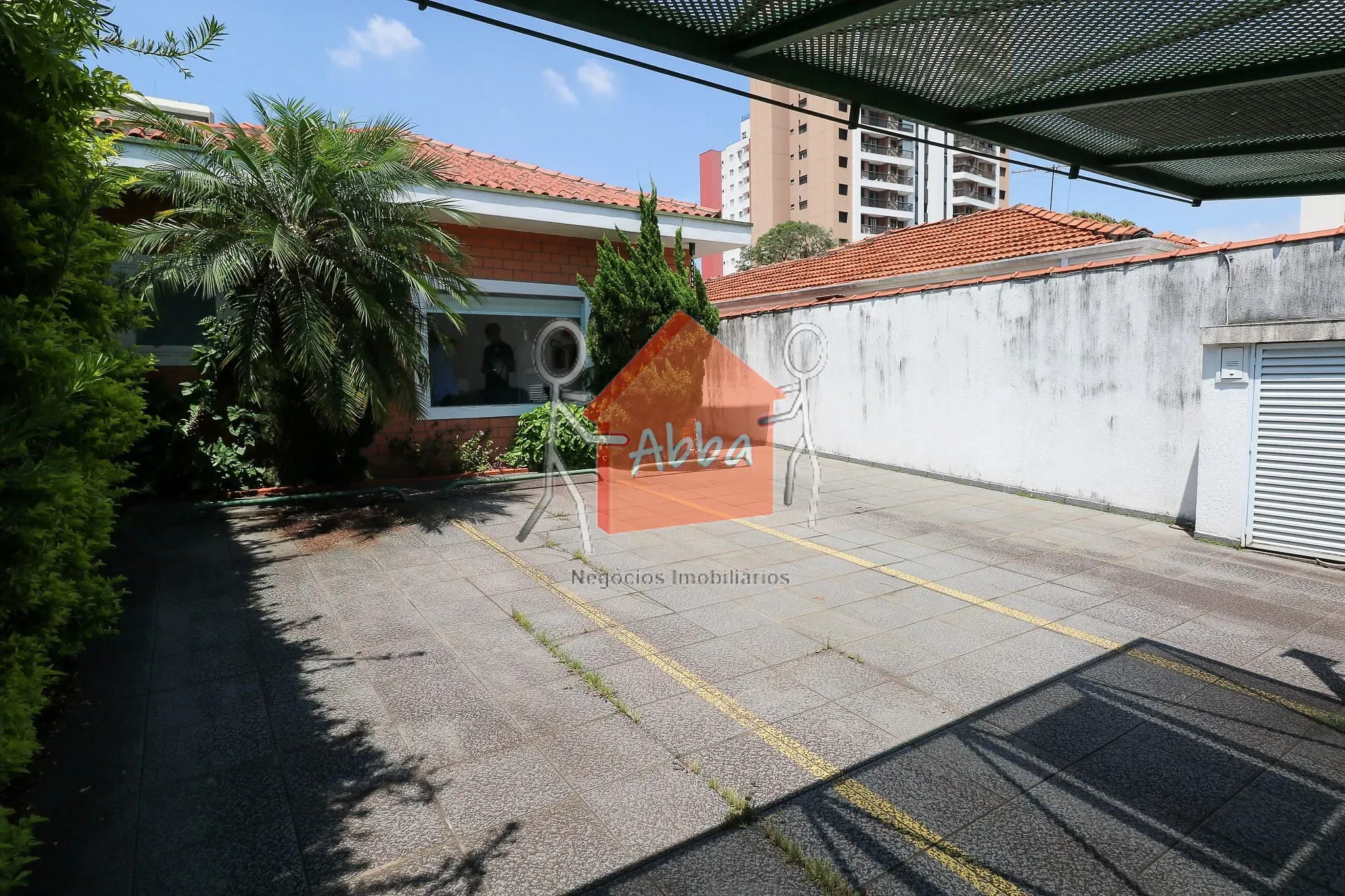 Casa, 1 quarto, 170 m² - Foto 3