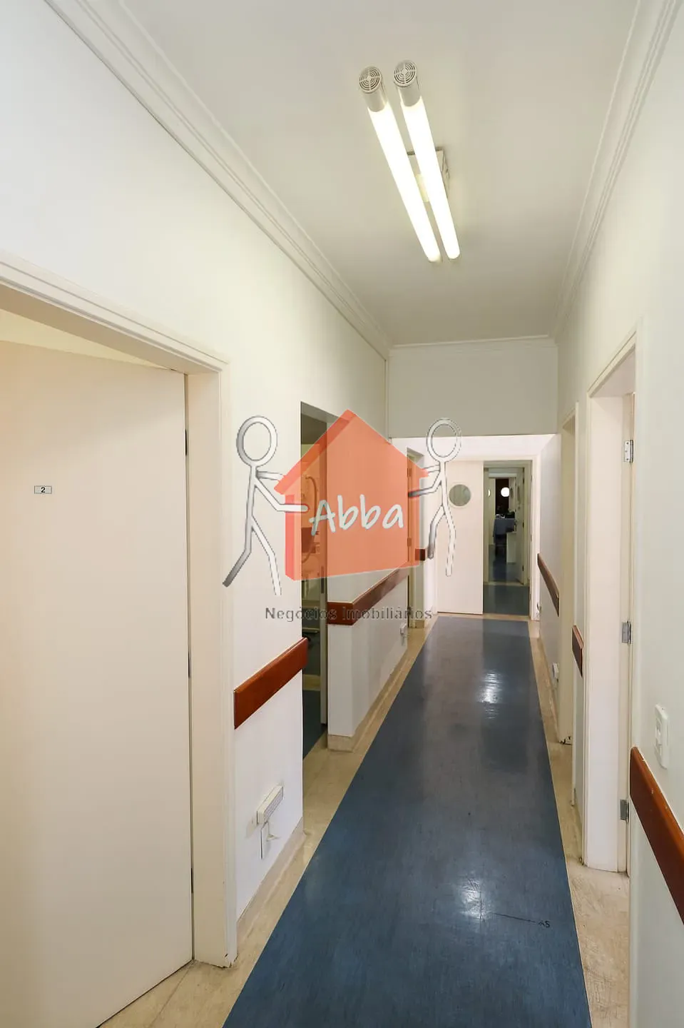 Casa, 1 quarto, 170 m² - Foto 6