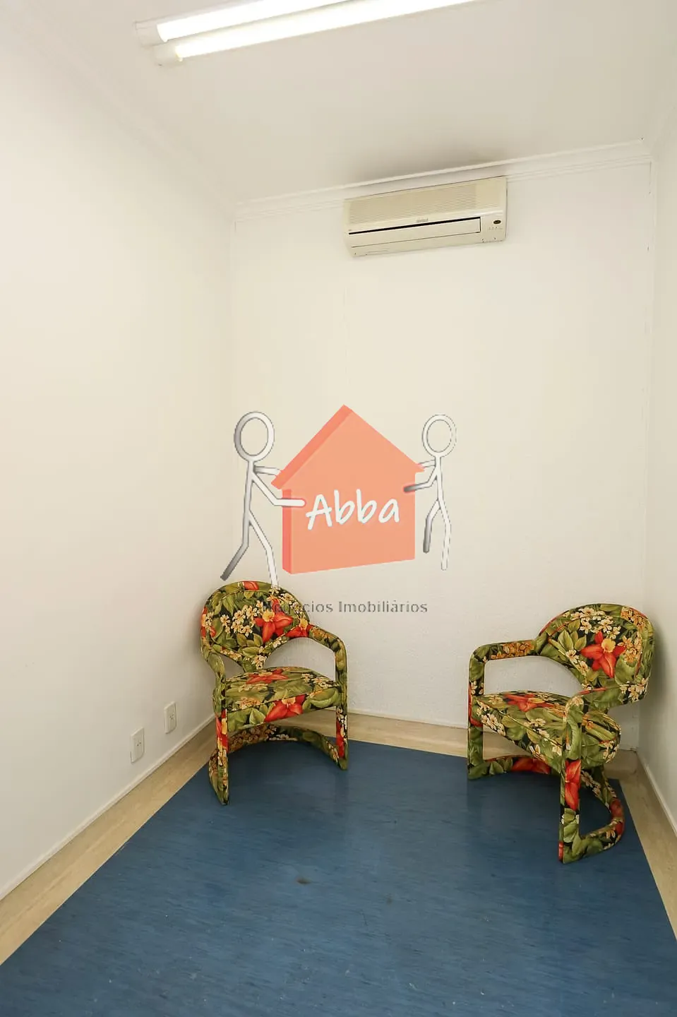 Casa, 1 quarto, 170 m² - Foto 7