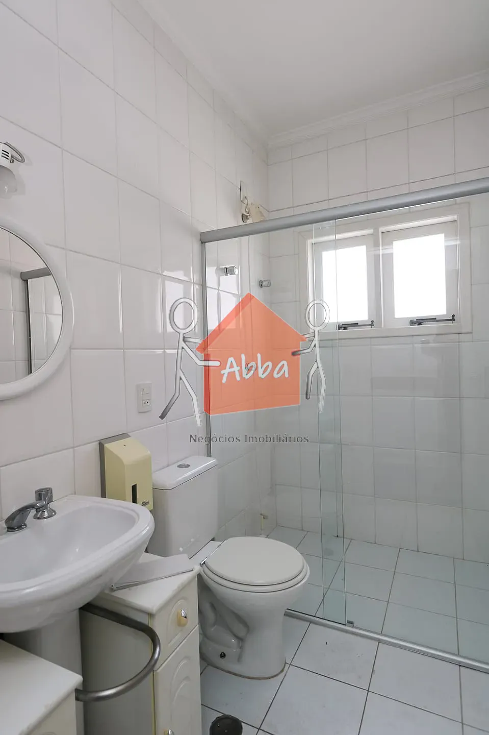 Casa, 1 quarto, 170 m² - Foto 11