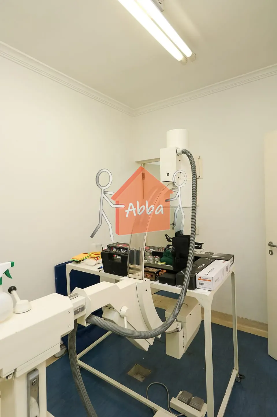 Casa, 1 quarto, 170 m² - Foto 14