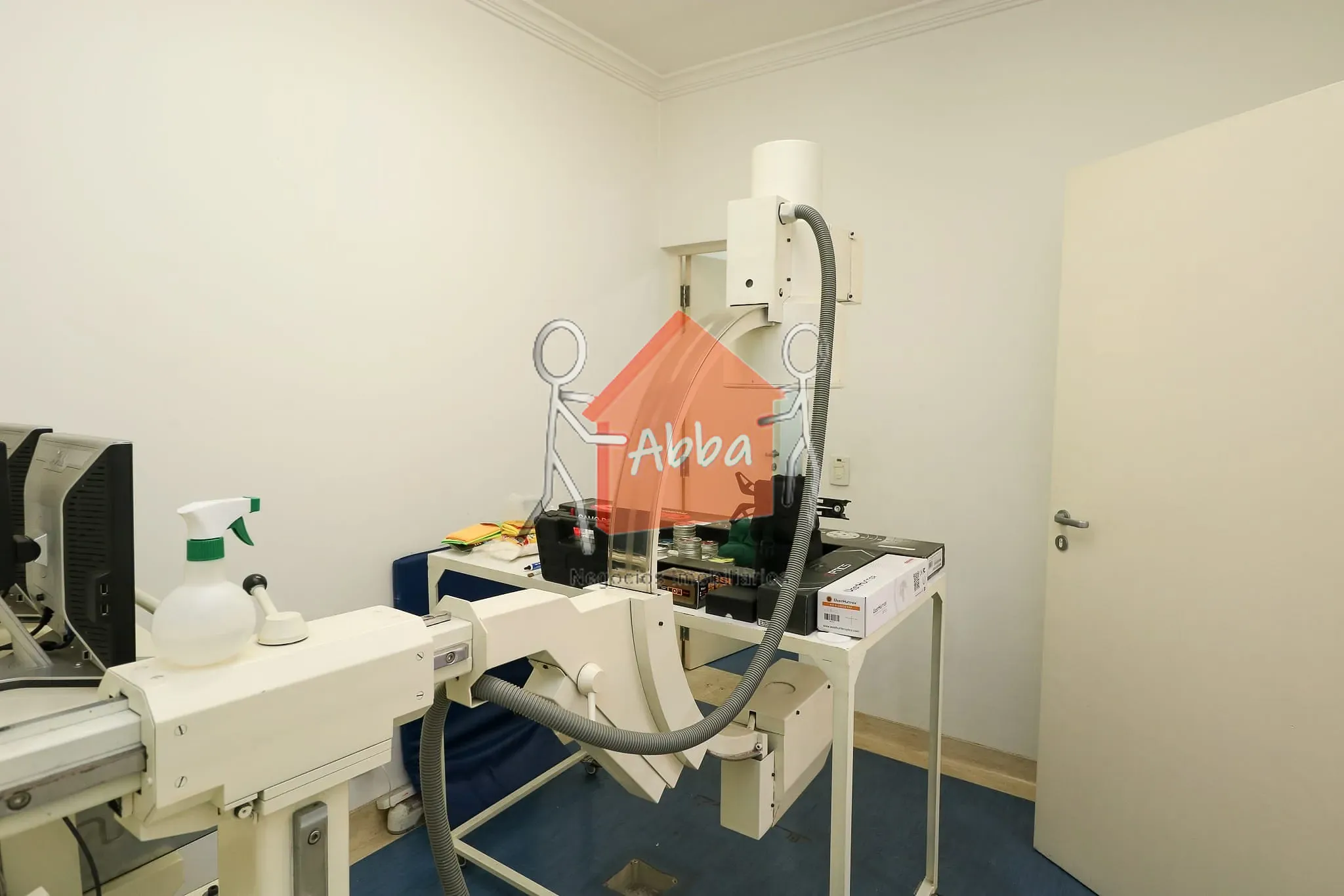 Casa, 1 quarto, 170 m² - Foto 15