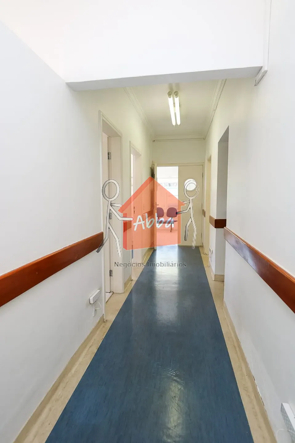 Casa, 1 quarto, 170 m² - Foto 17