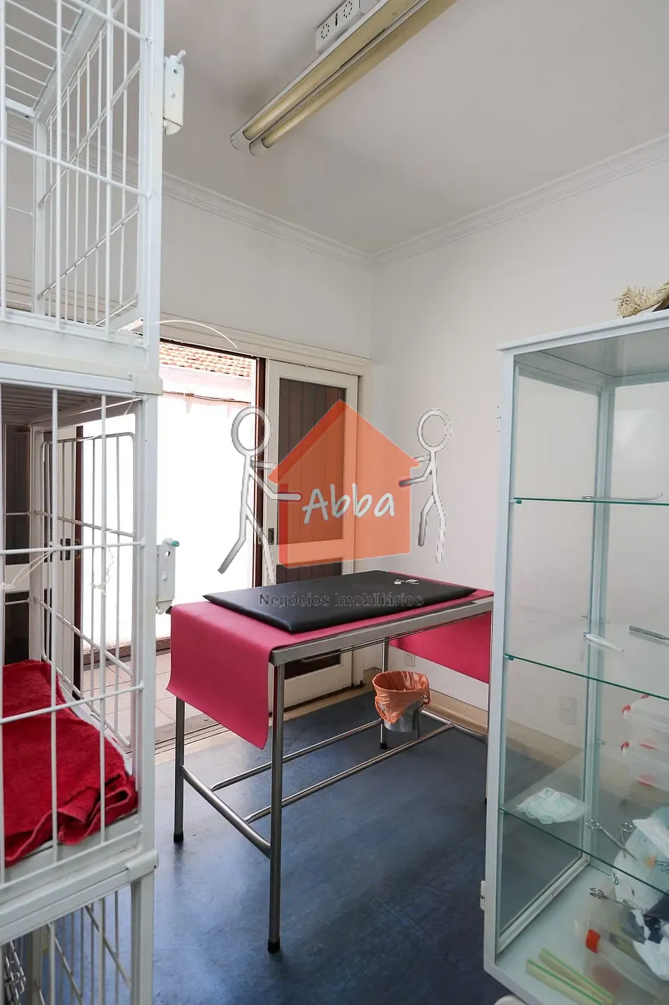 Casa, 1 quarto, 170 m² - Foto 18