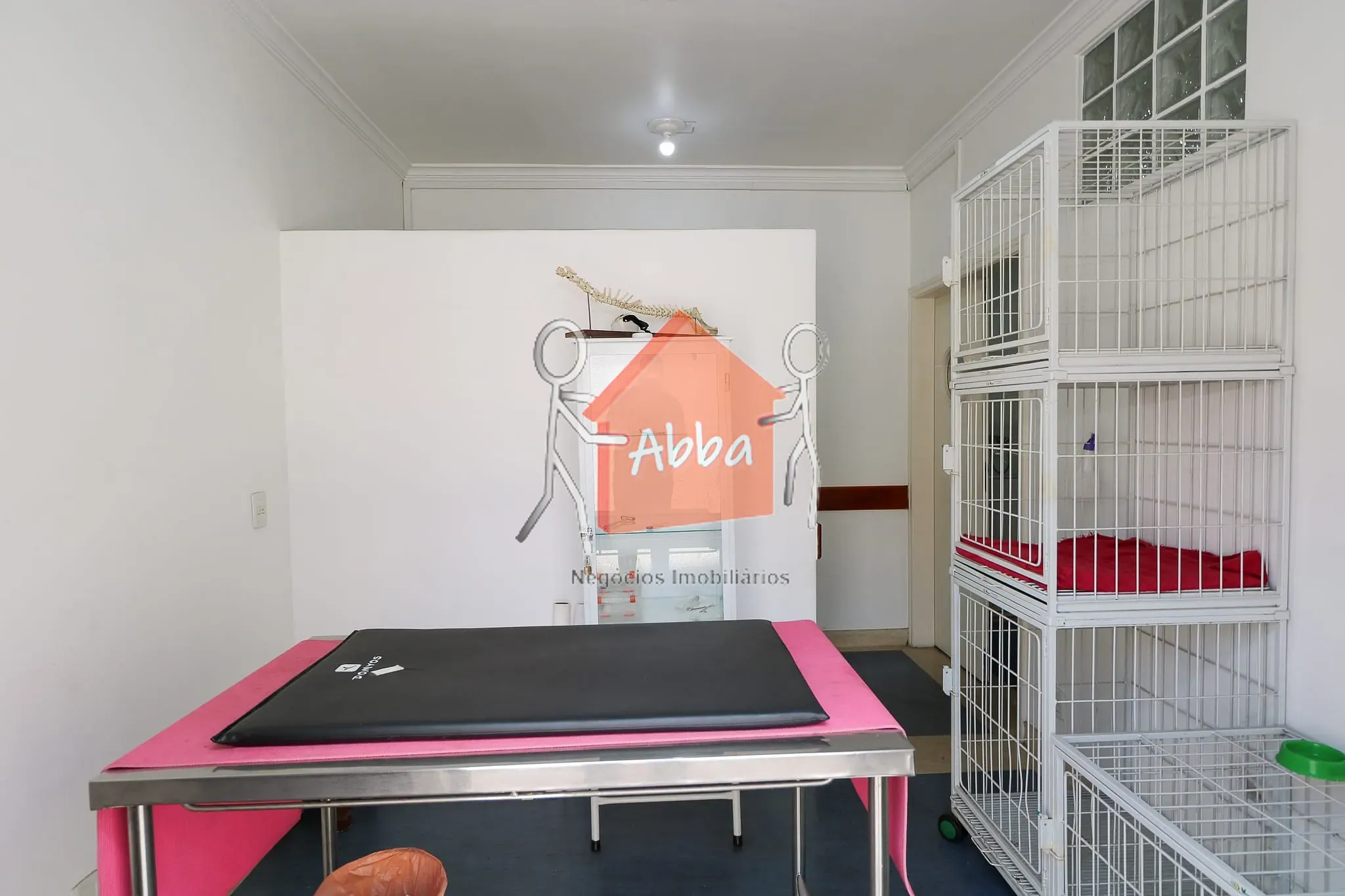 Casa, 1 quarto, 170 m² - Foto 19