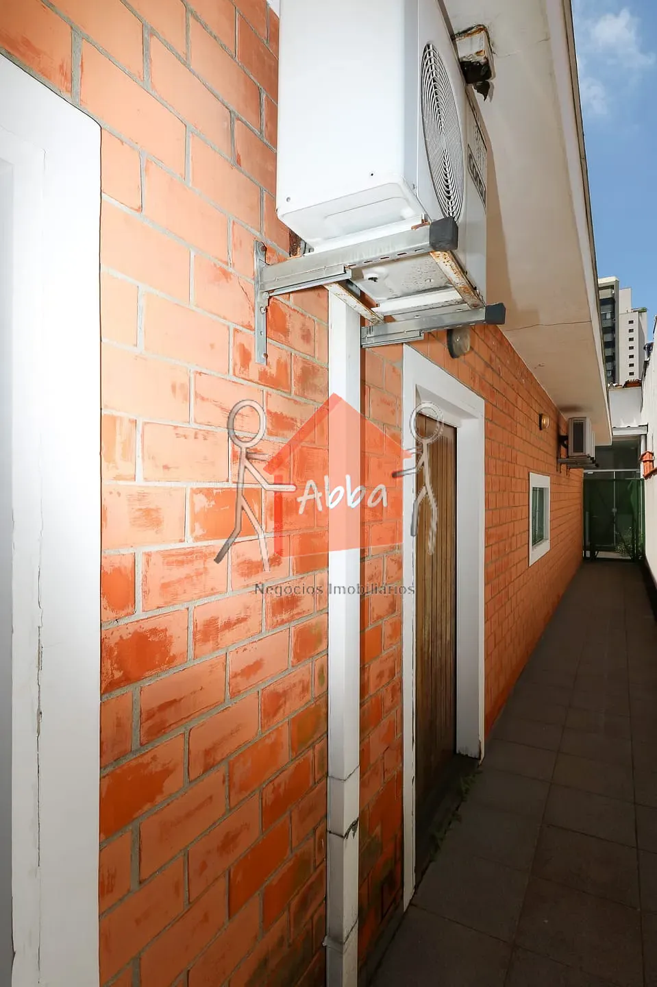 Casa, 1 quarto, 170 m² - Foto 20