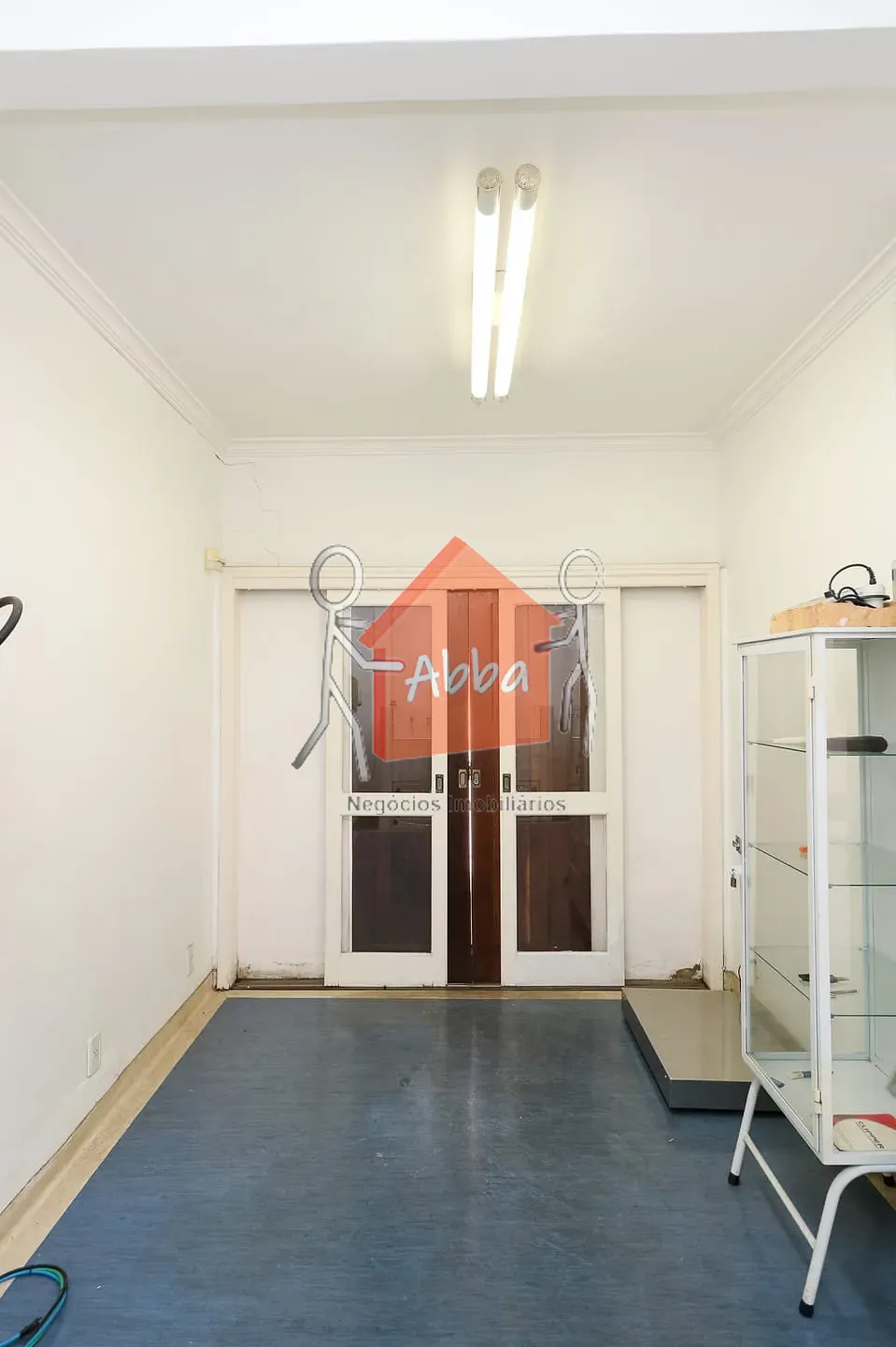 Casa, 1 quarto, 170 m² - Foto 22