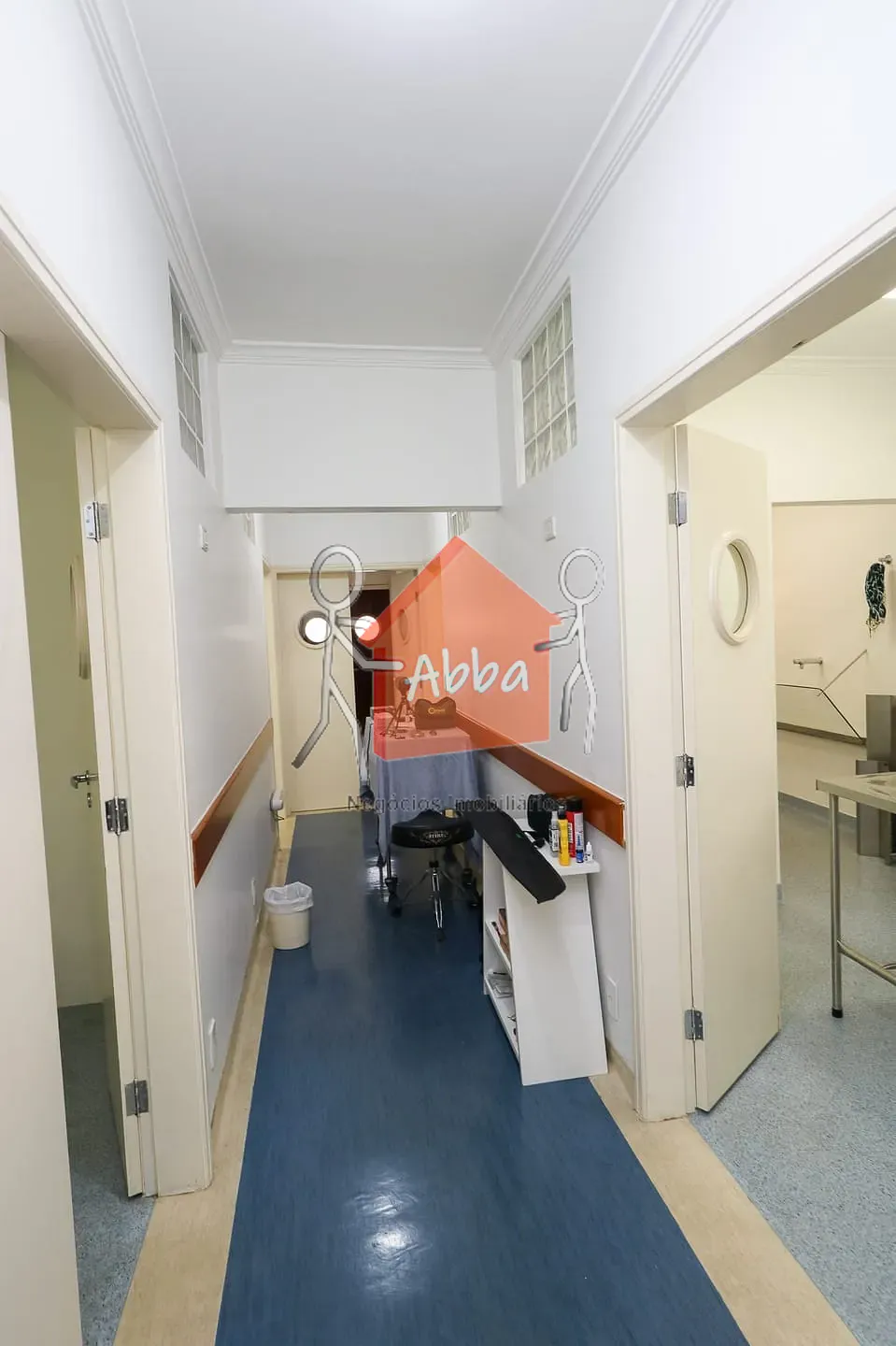 Casa, 1 quarto, 170 m² - Foto 24