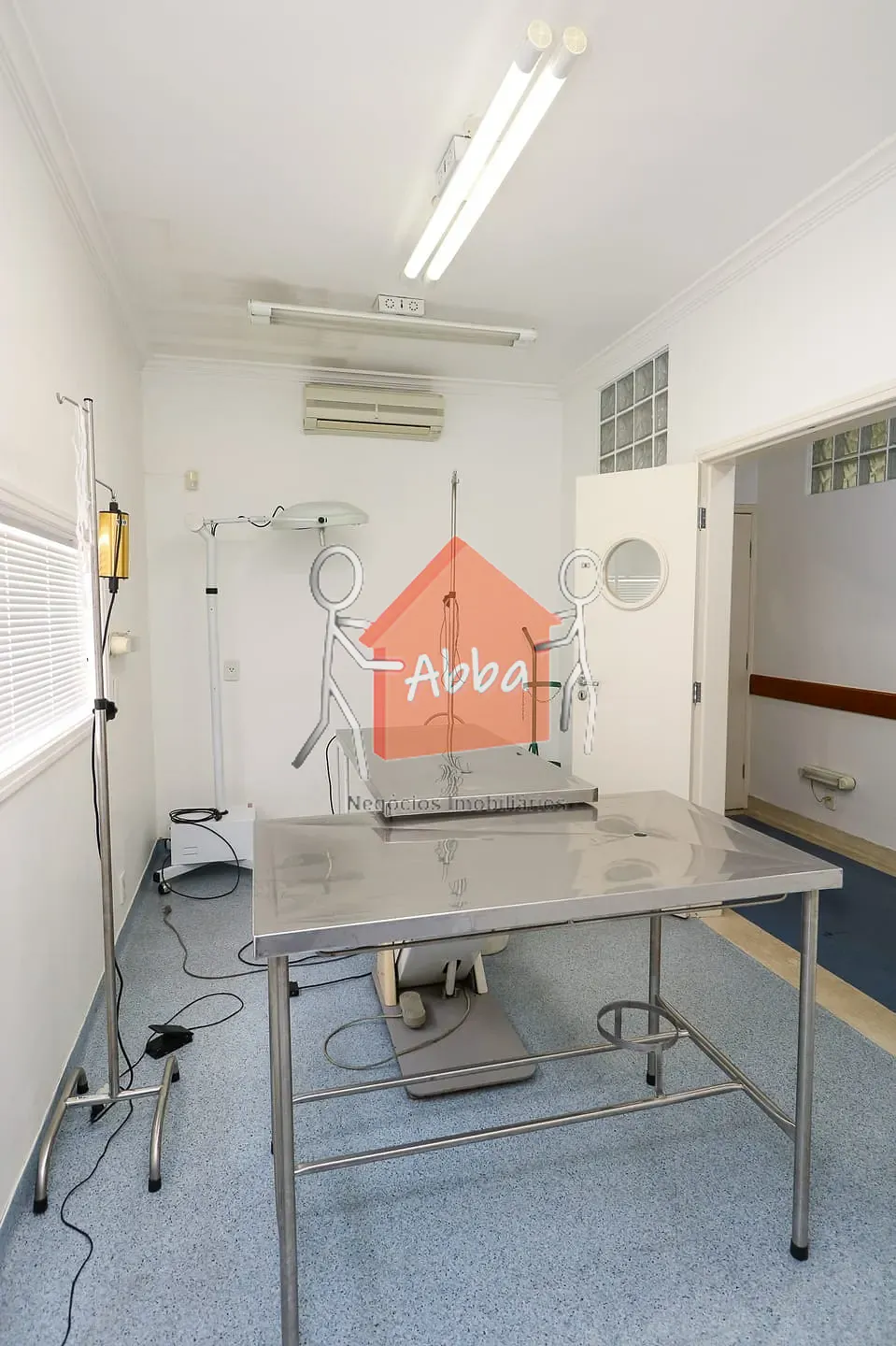 Casa, 1 quarto, 170 m² - Foto 25