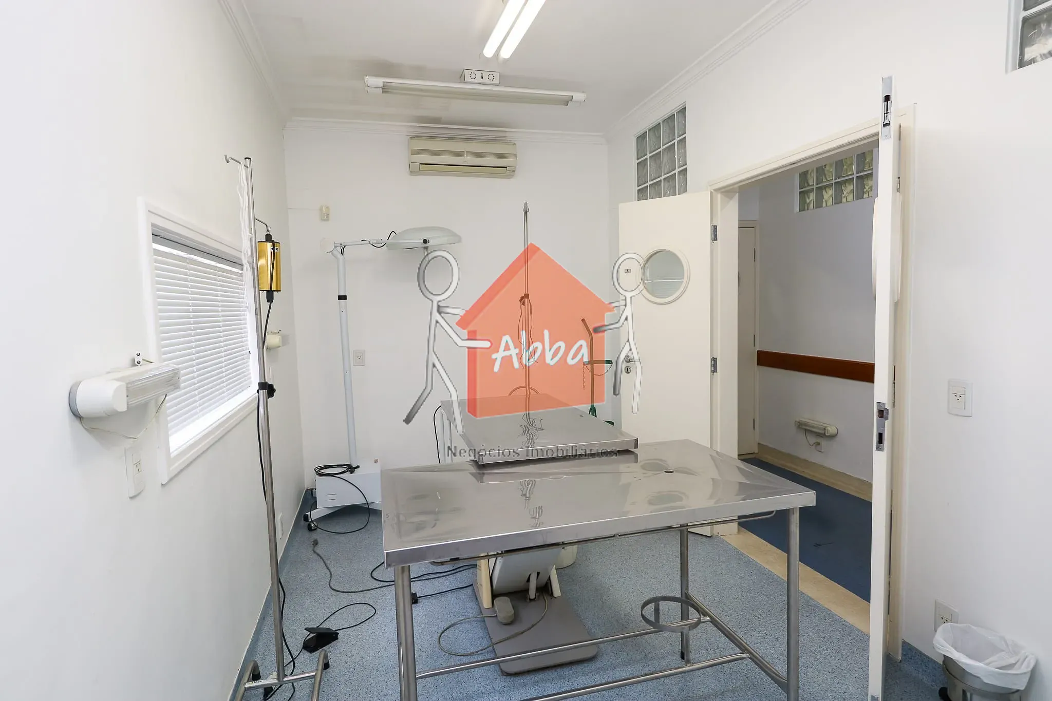 Casa, 1 quarto, 170 m² - Foto 26