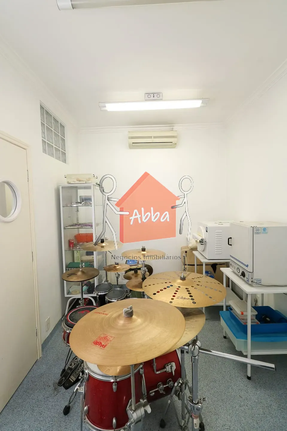 Casa, 1 quarto, 170 m² - Foto 30