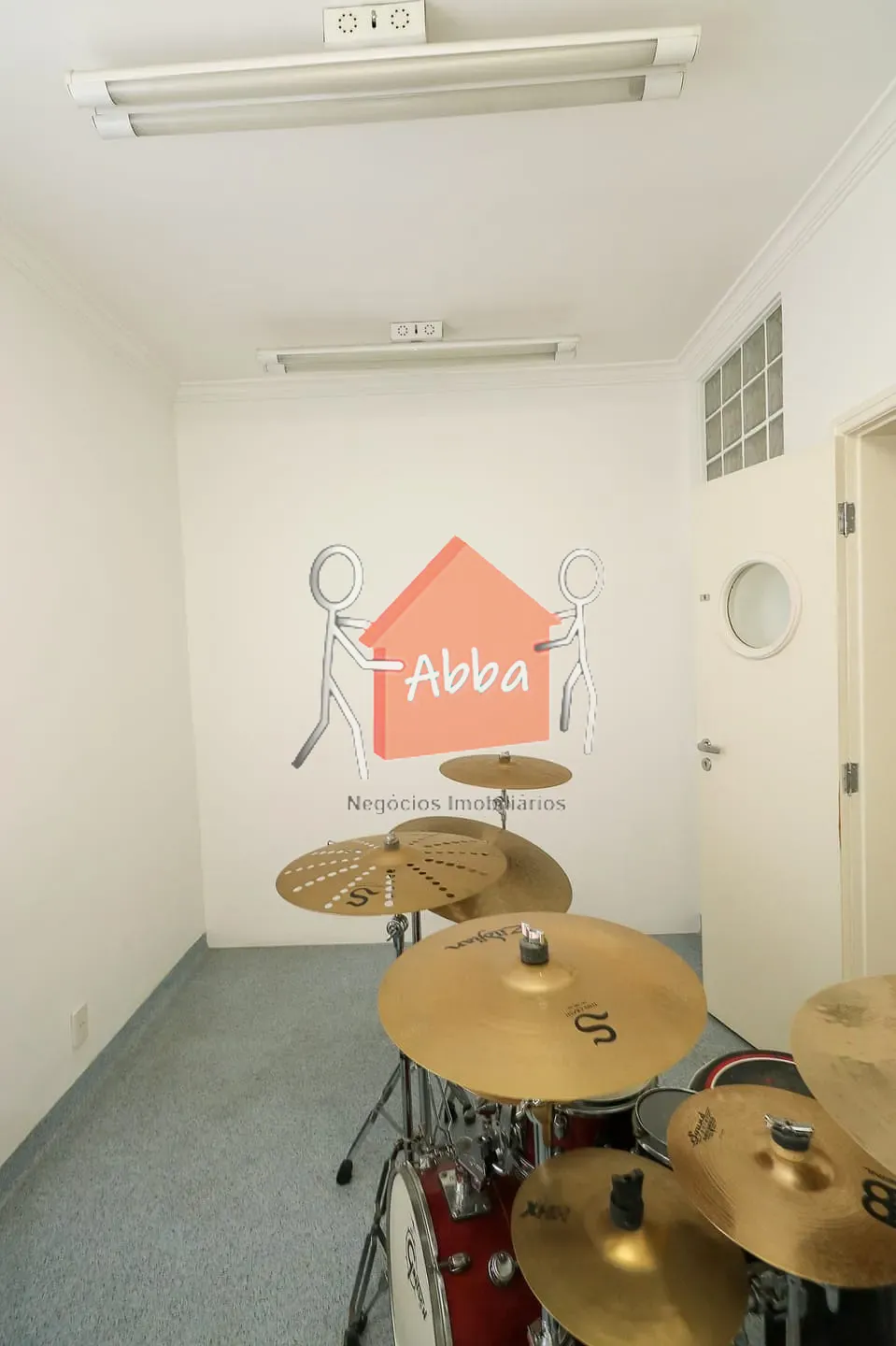 Casa, 1 quarto, 170 m² - Foto 31