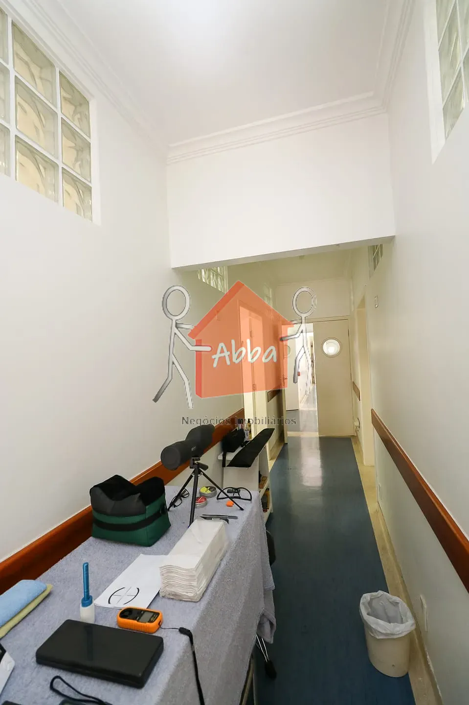 Casa, 1 quarto, 170 m² - Foto 34