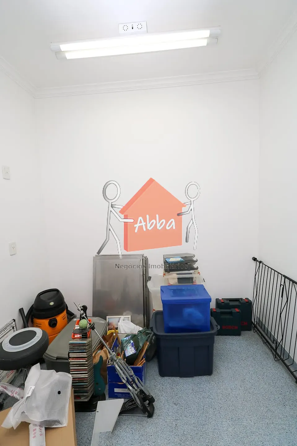 Casa, 1 quarto, 170 m² - Foto 36