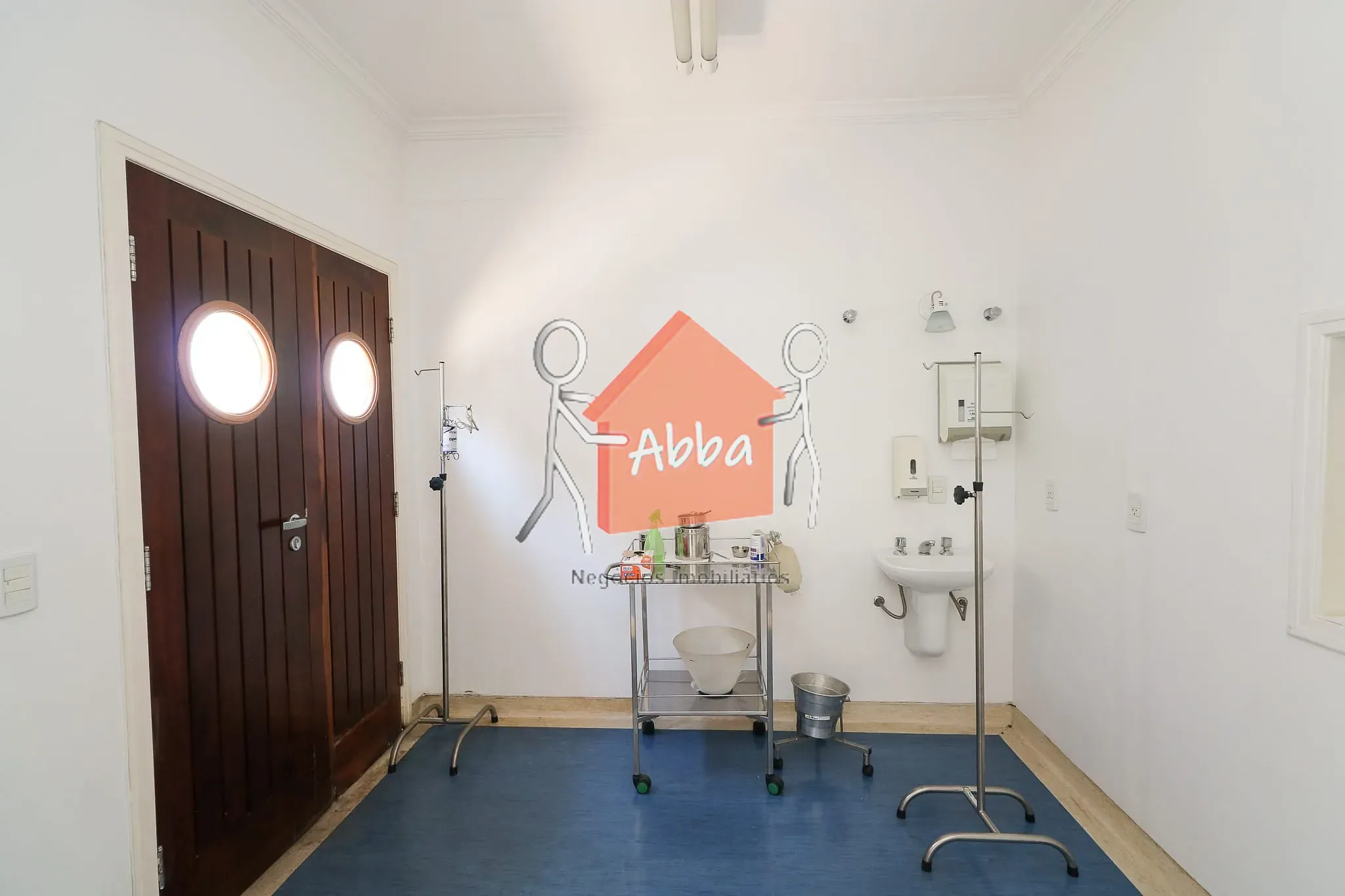 Casa, 1 quarto, 170 m² - Foto 37