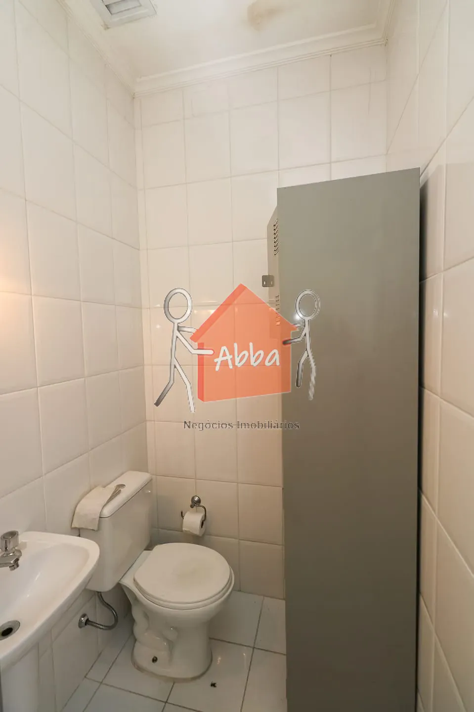 Casa, 1 quarto, 170 m² - Foto 38