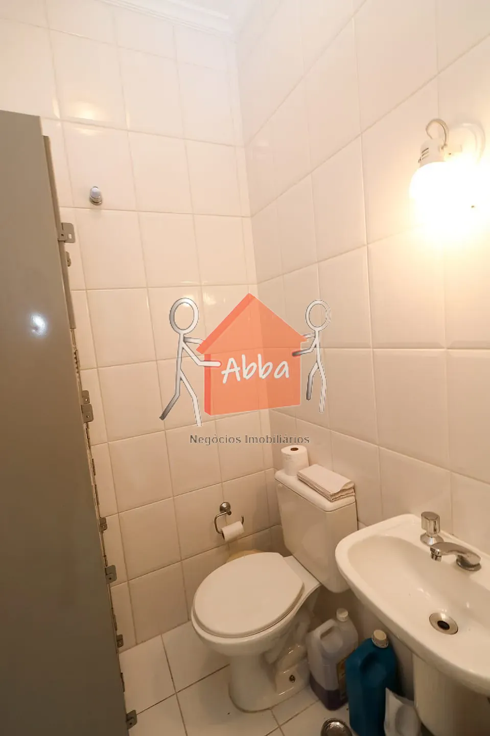 Casa, 1 quarto, 170 m² - Foto 39