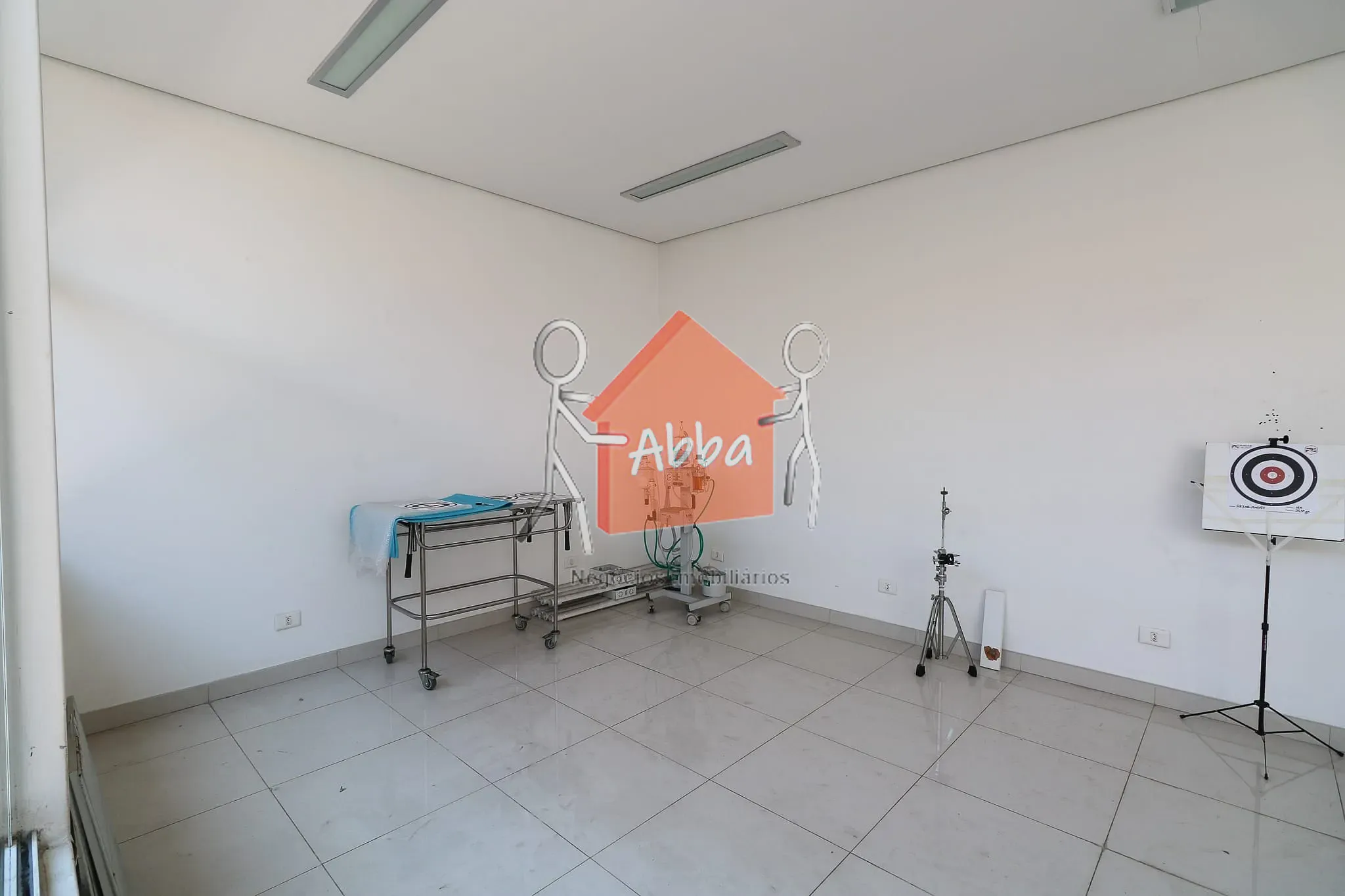 Casa, 1 quarto, 170 m² - Foto 41