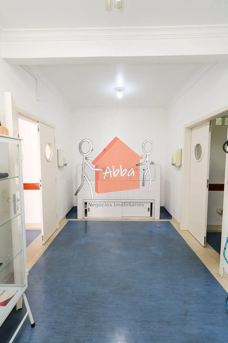 Casa, 1 quarto, 170 m² - Foto 44