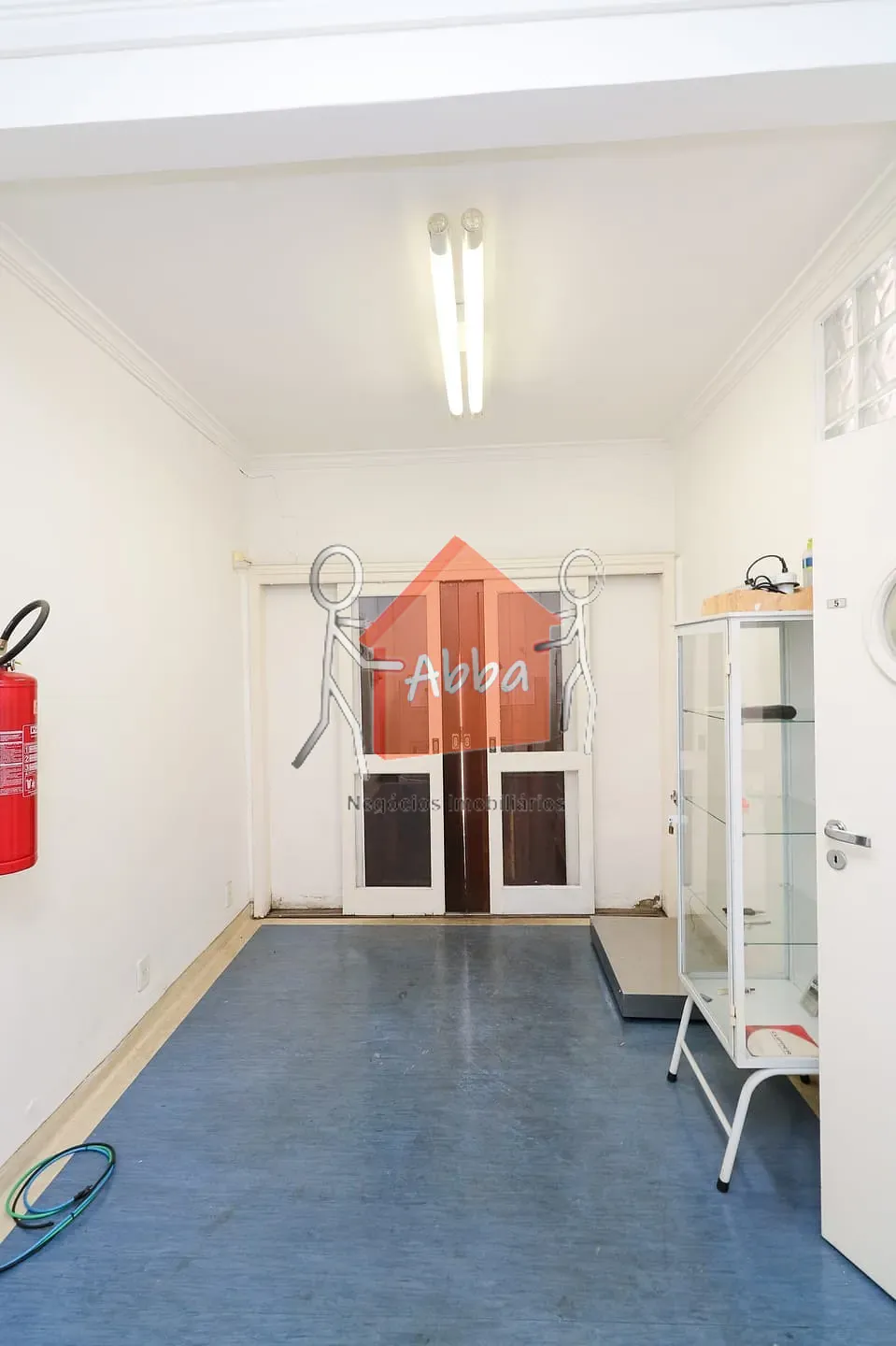 Casa, 1 quarto, 170 m² - Foto 45