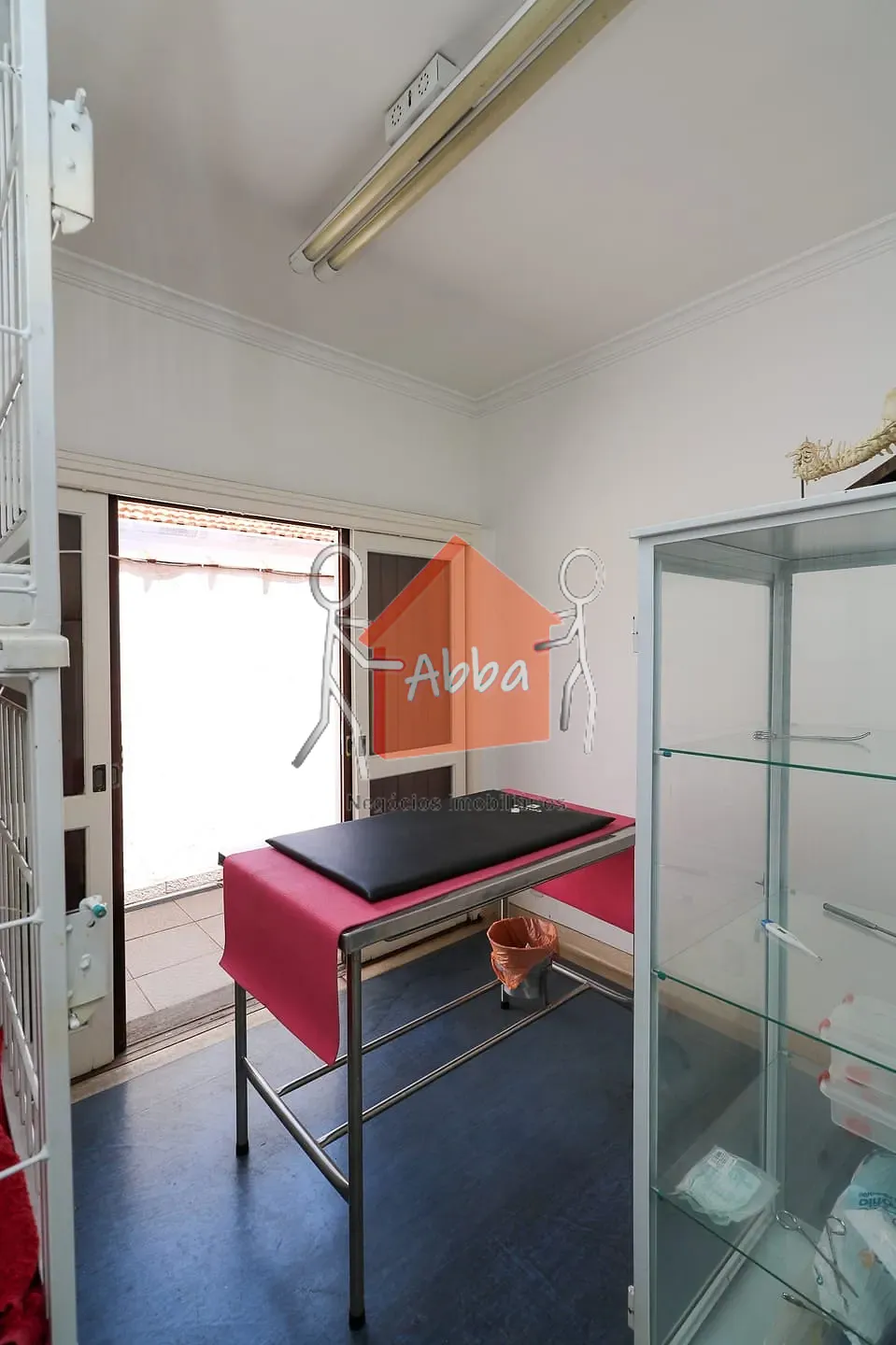 Casa, 1 quarto, 170 m² - Foto 46