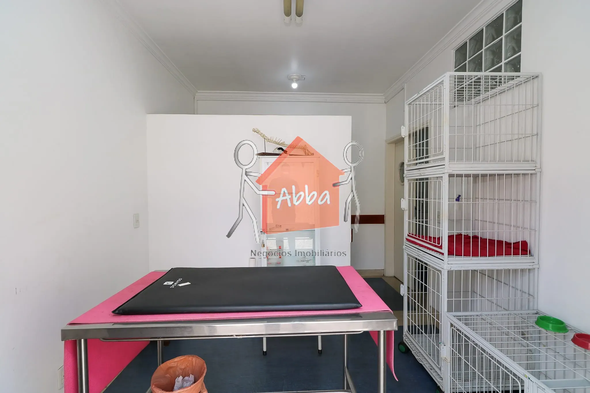 Casa, 1 quarto, 170 m² - Foto 47