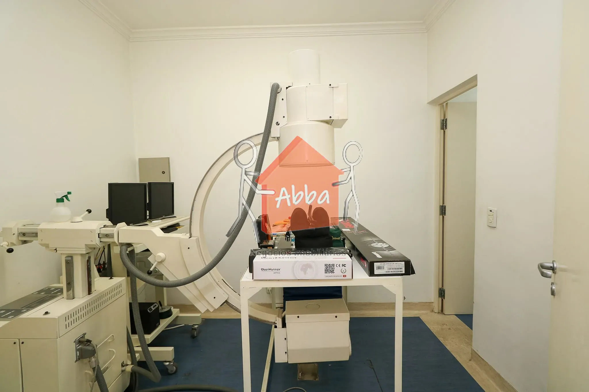 Casa, 1 quarto, 170 m² - Foto 48