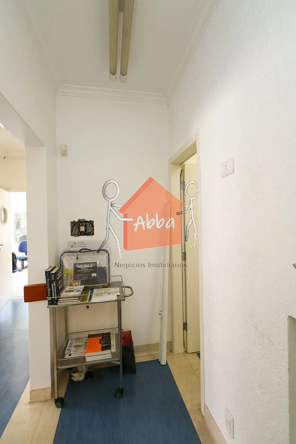 Casa, 1 quarto, 170 m² - Foto 49