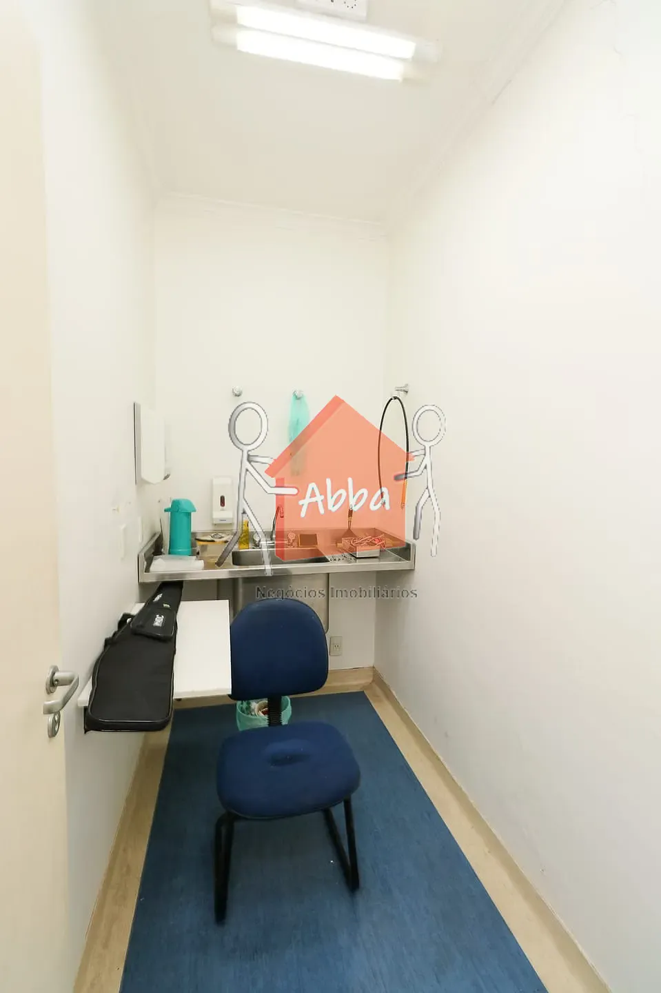 Casa, 1 quarto, 170 m² - Foto 50