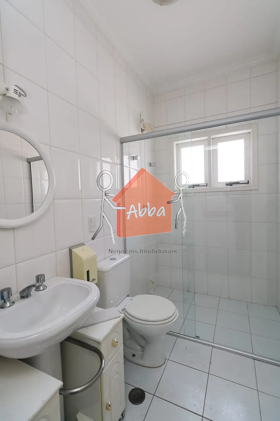 Casa, 1 quarto, 170 m² - Foto 51