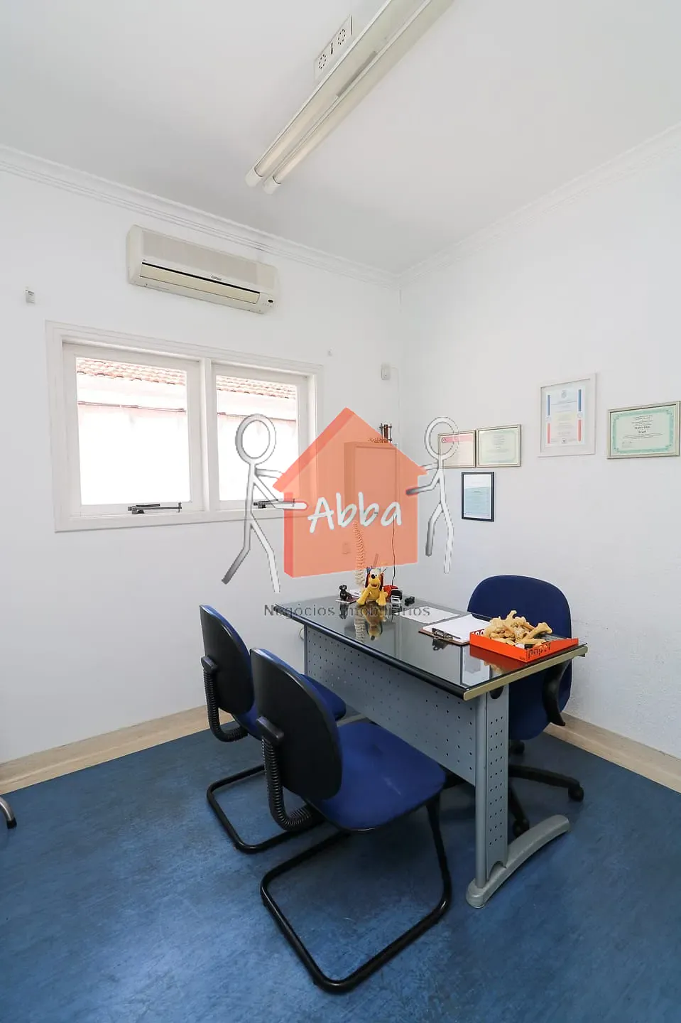 Casa, 1 quarto, 170 m² - Foto 52