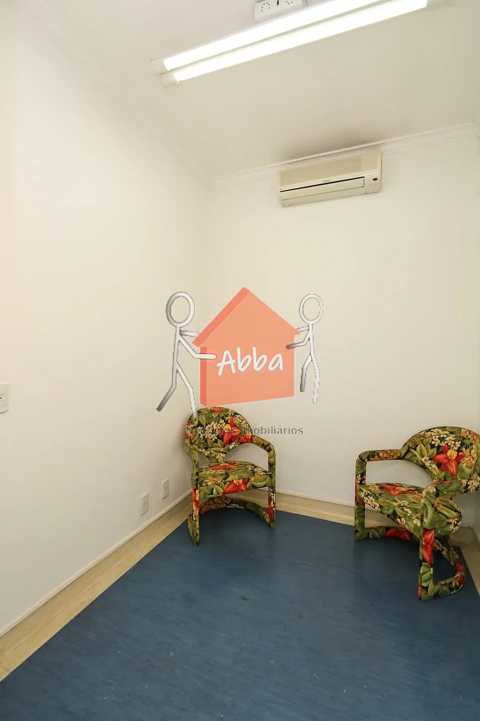 Casa, 1 quarto, 170 m² - Foto 53