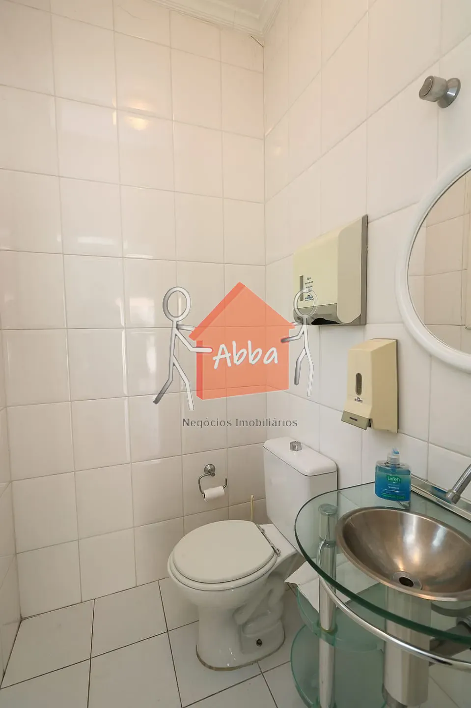 Casa, 1 quarto, 170 m² - Foto 54