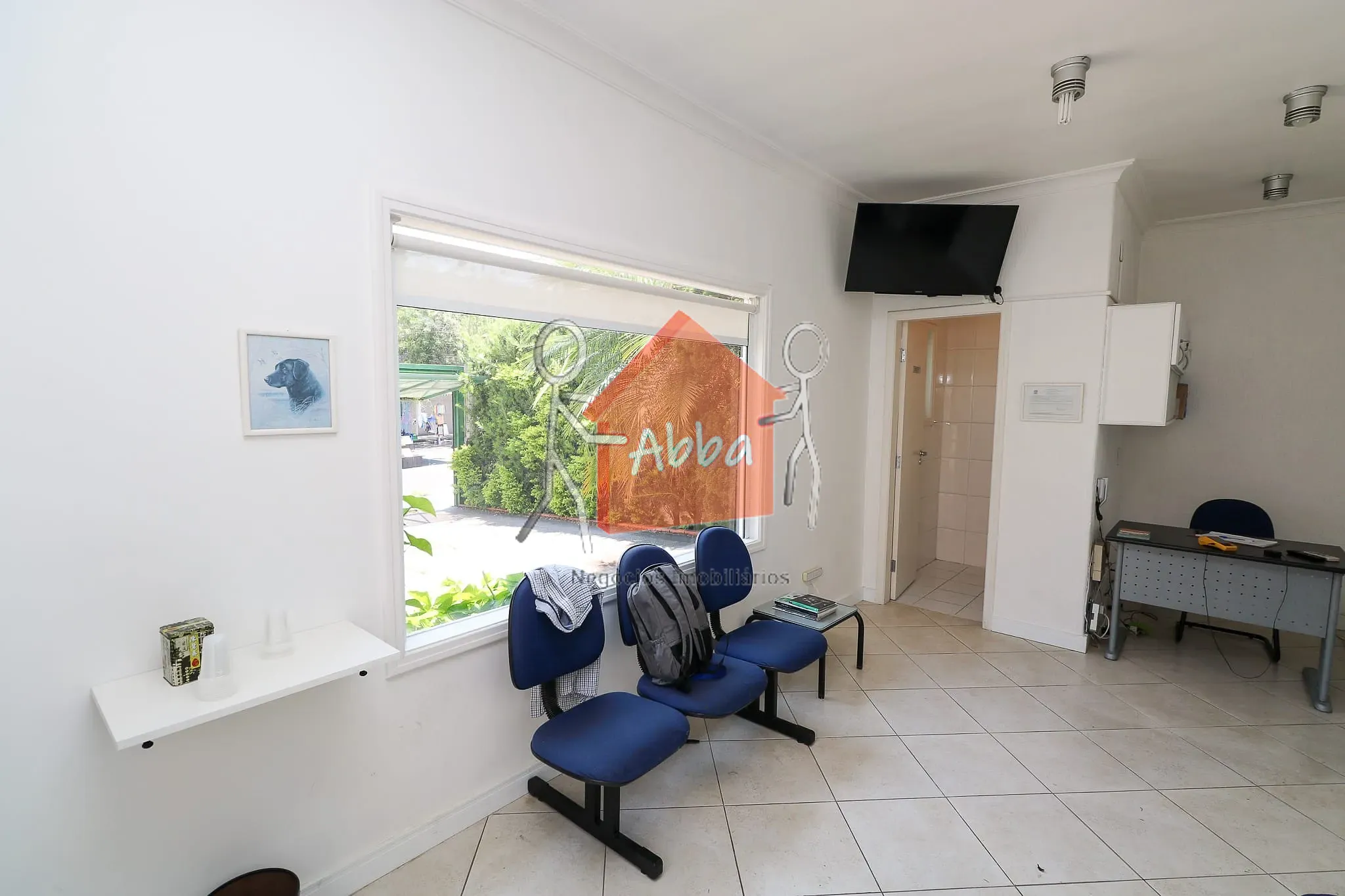 Casa, 1 quarto, 170 m² - Foto 55