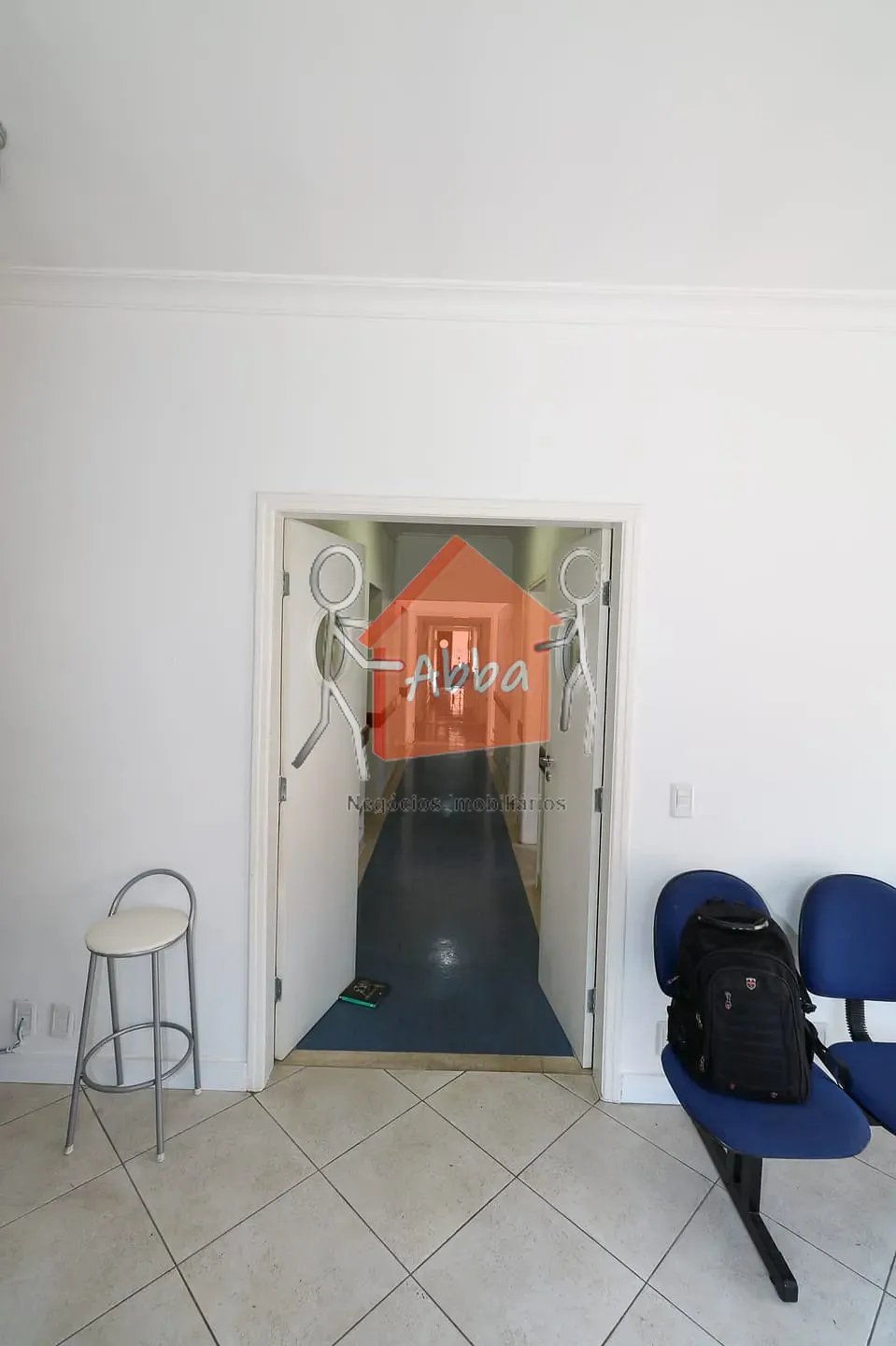 Casa, 1 quarto, 170 m² - Foto 56