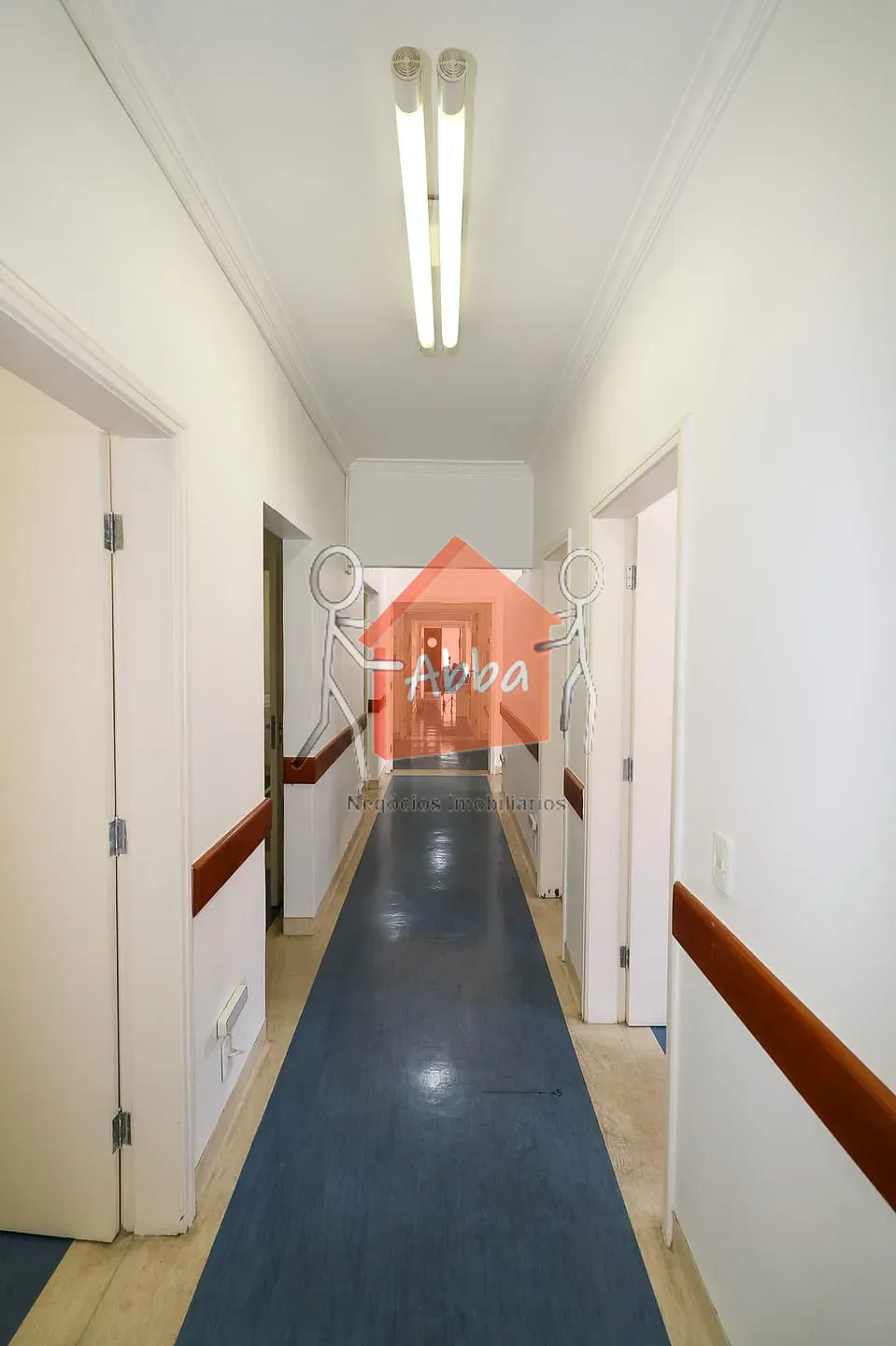 Casa, 1 quarto, 170 m² - Foto 57