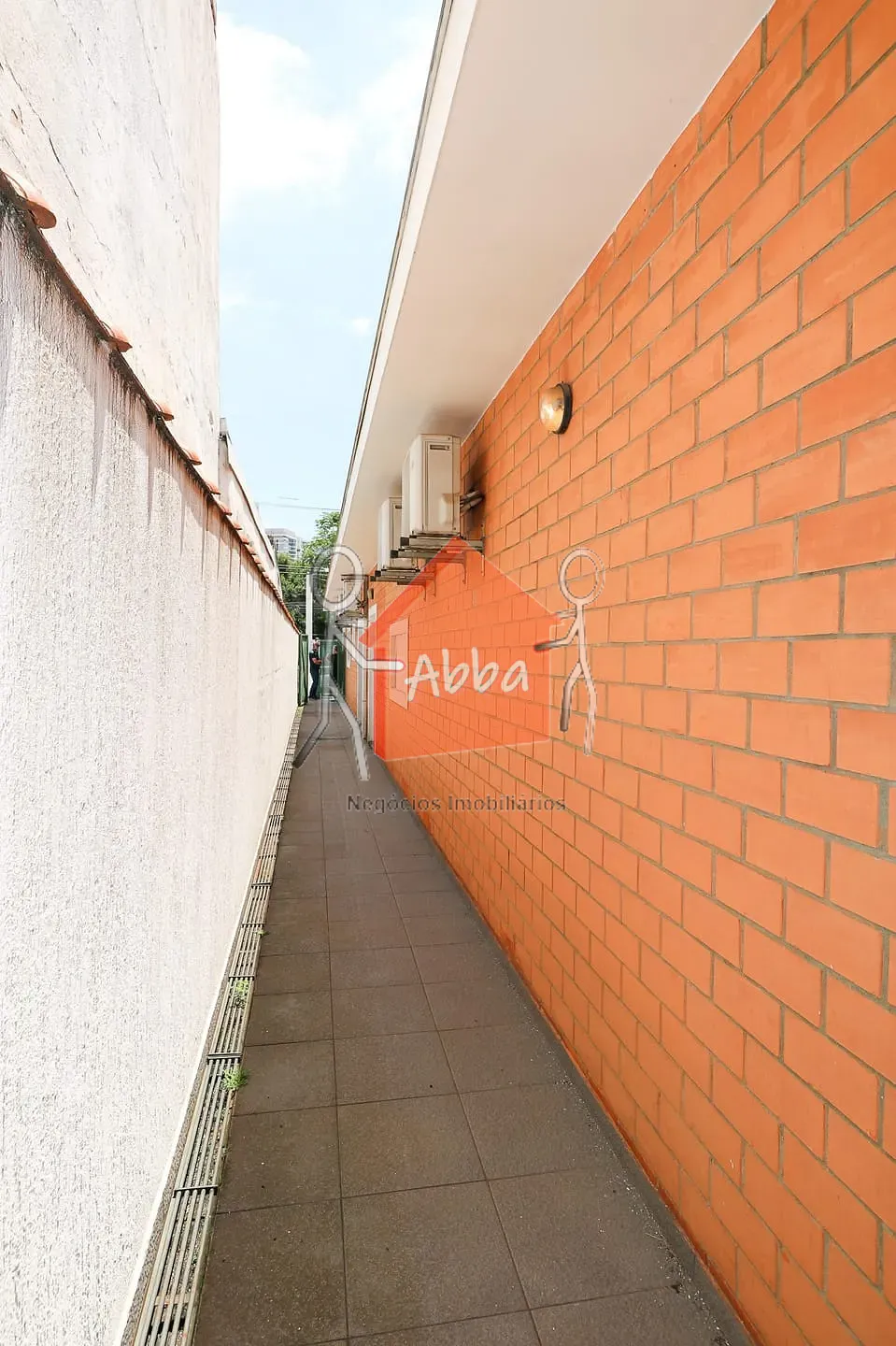 Casa, 1 quarto, 170 m² - Foto 59